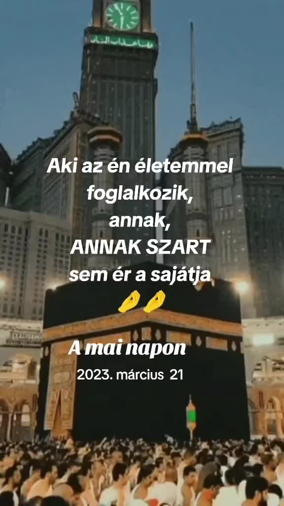 @Zsuzsa🥰