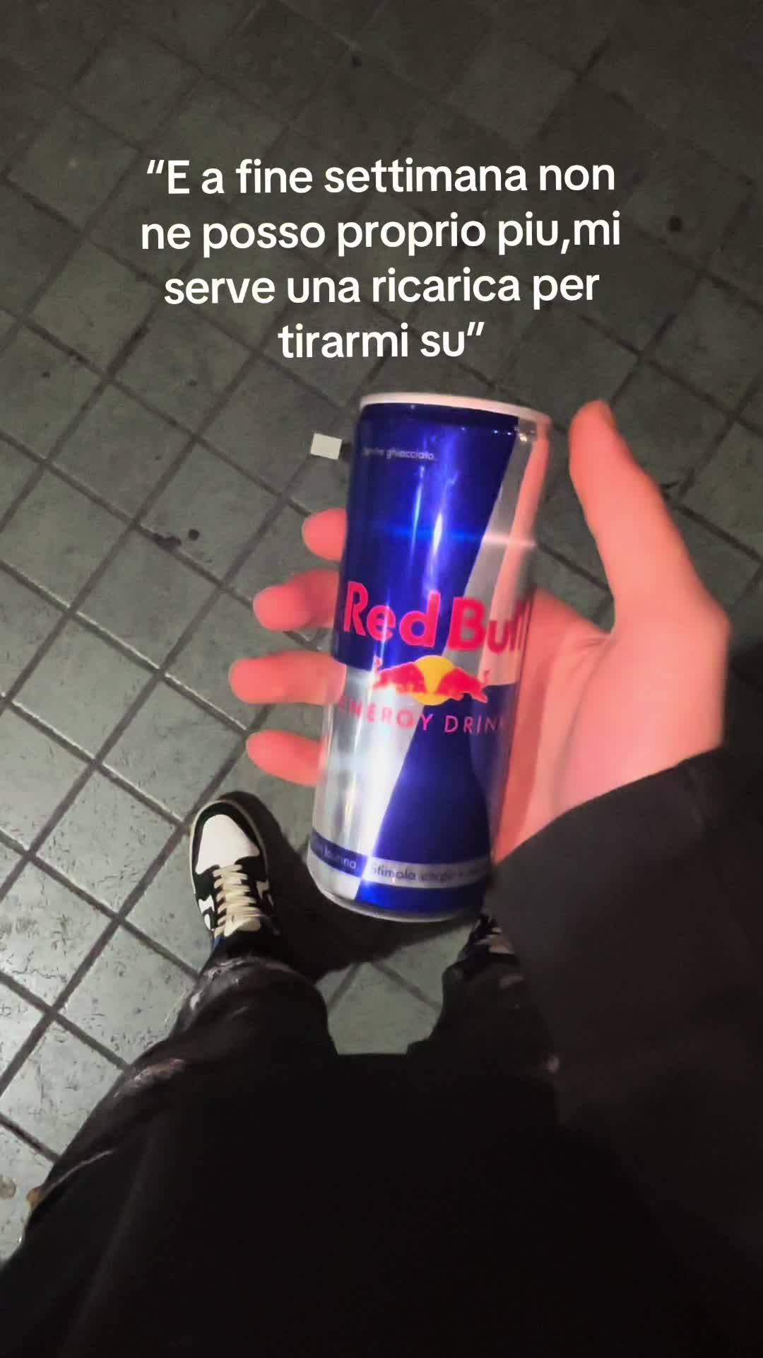 @17