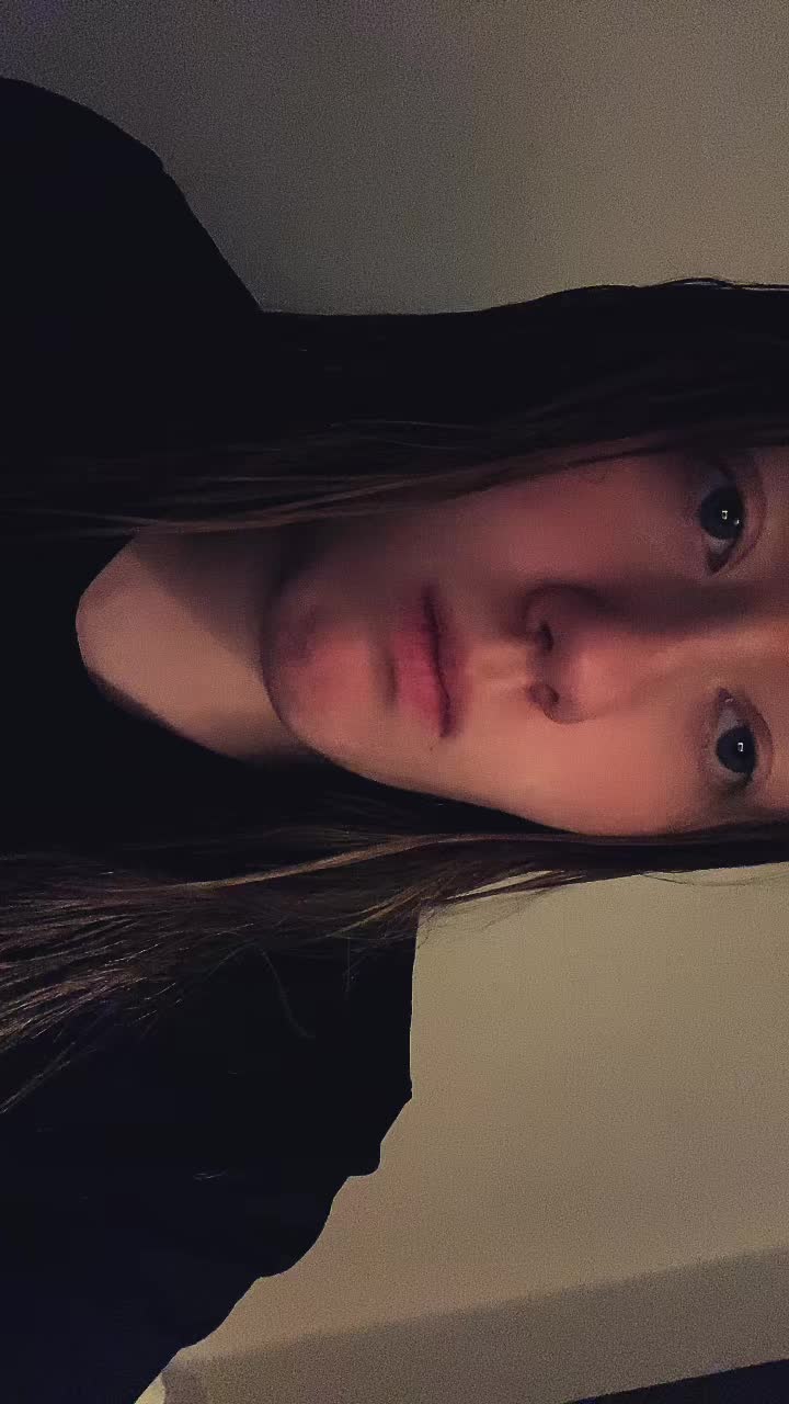 @lara.1161_