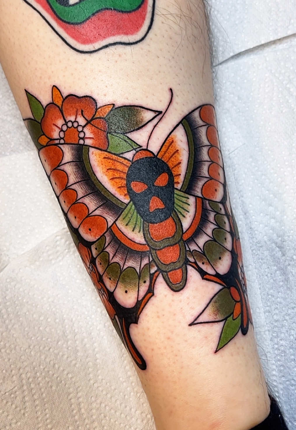 @amyalicetattoo