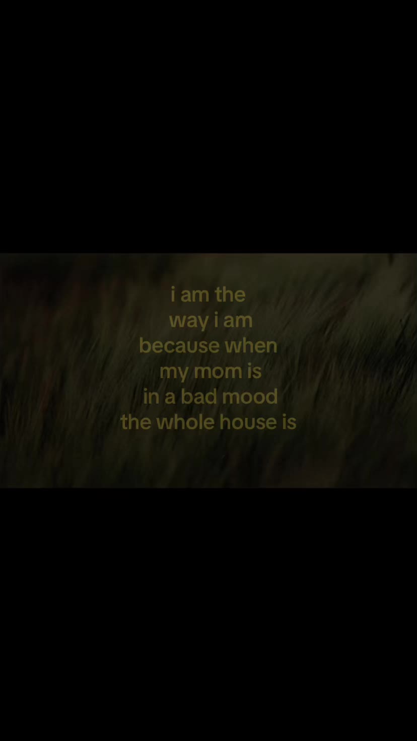 @c