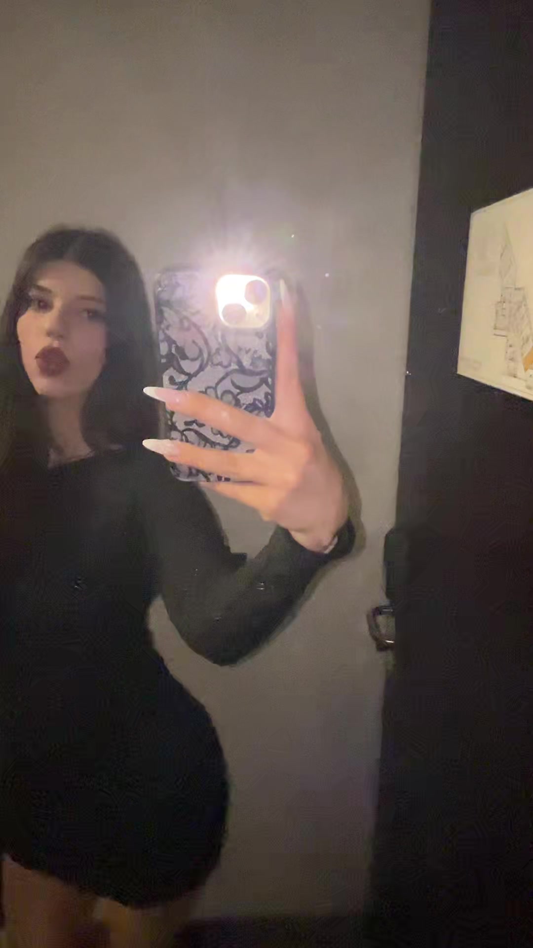 @💋