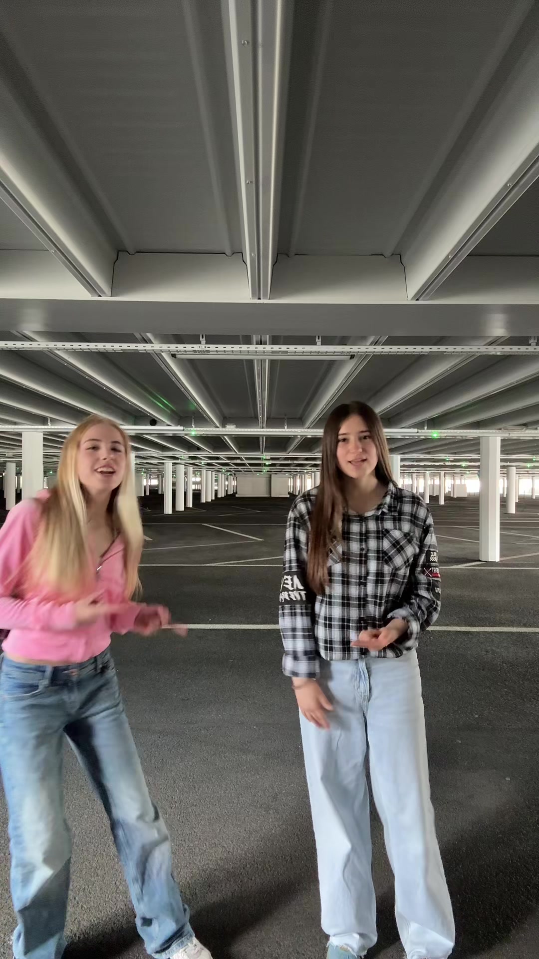 @Не крашеная Рапунцель🦎
