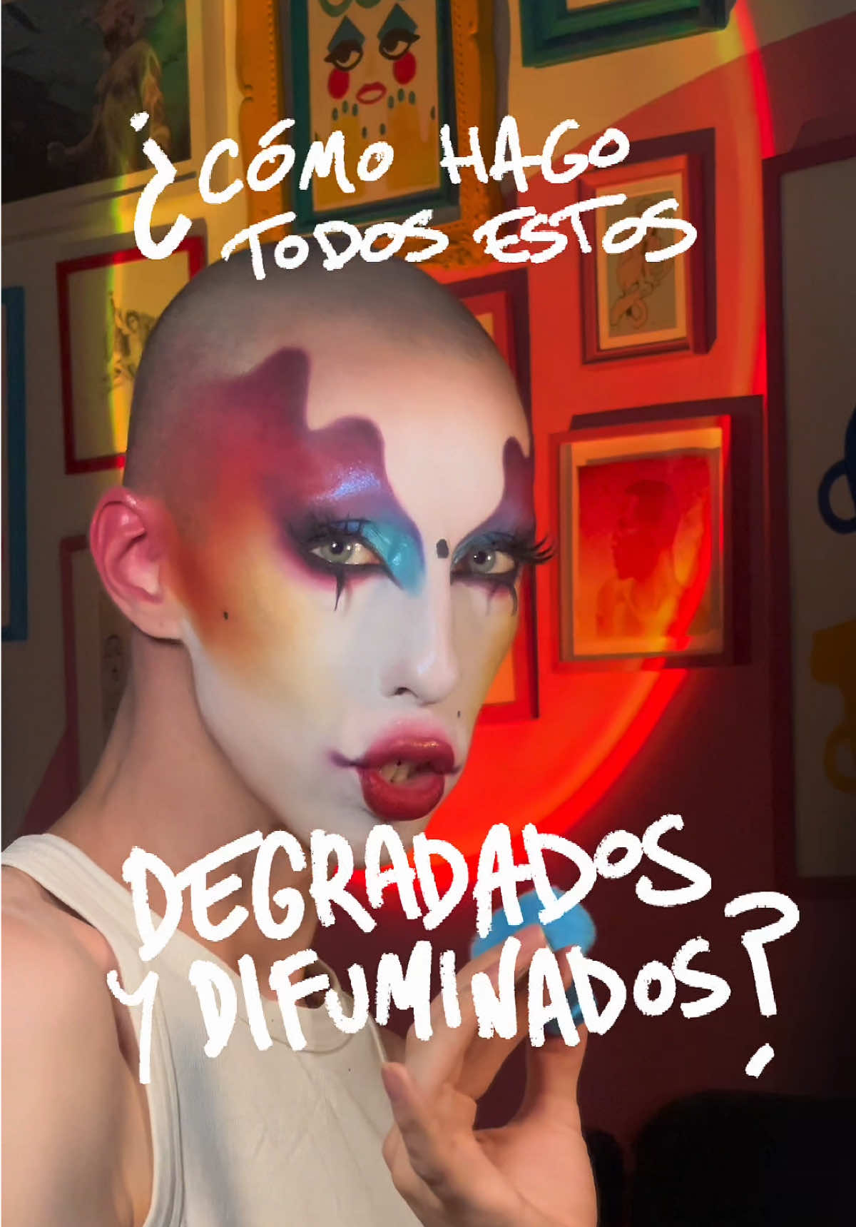@Hugáceo Crujiente