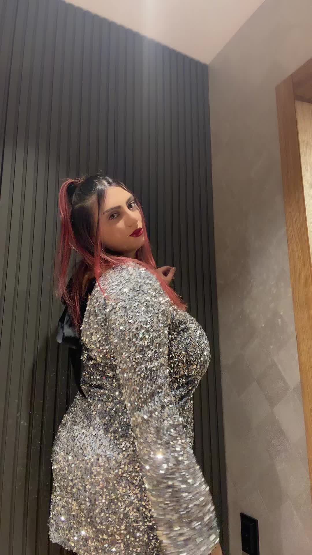 @raqkazlarova6