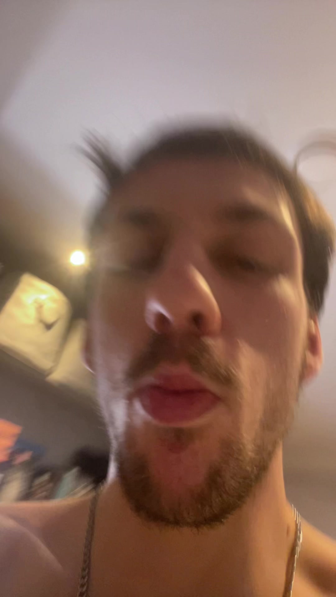 @Moodymargs4