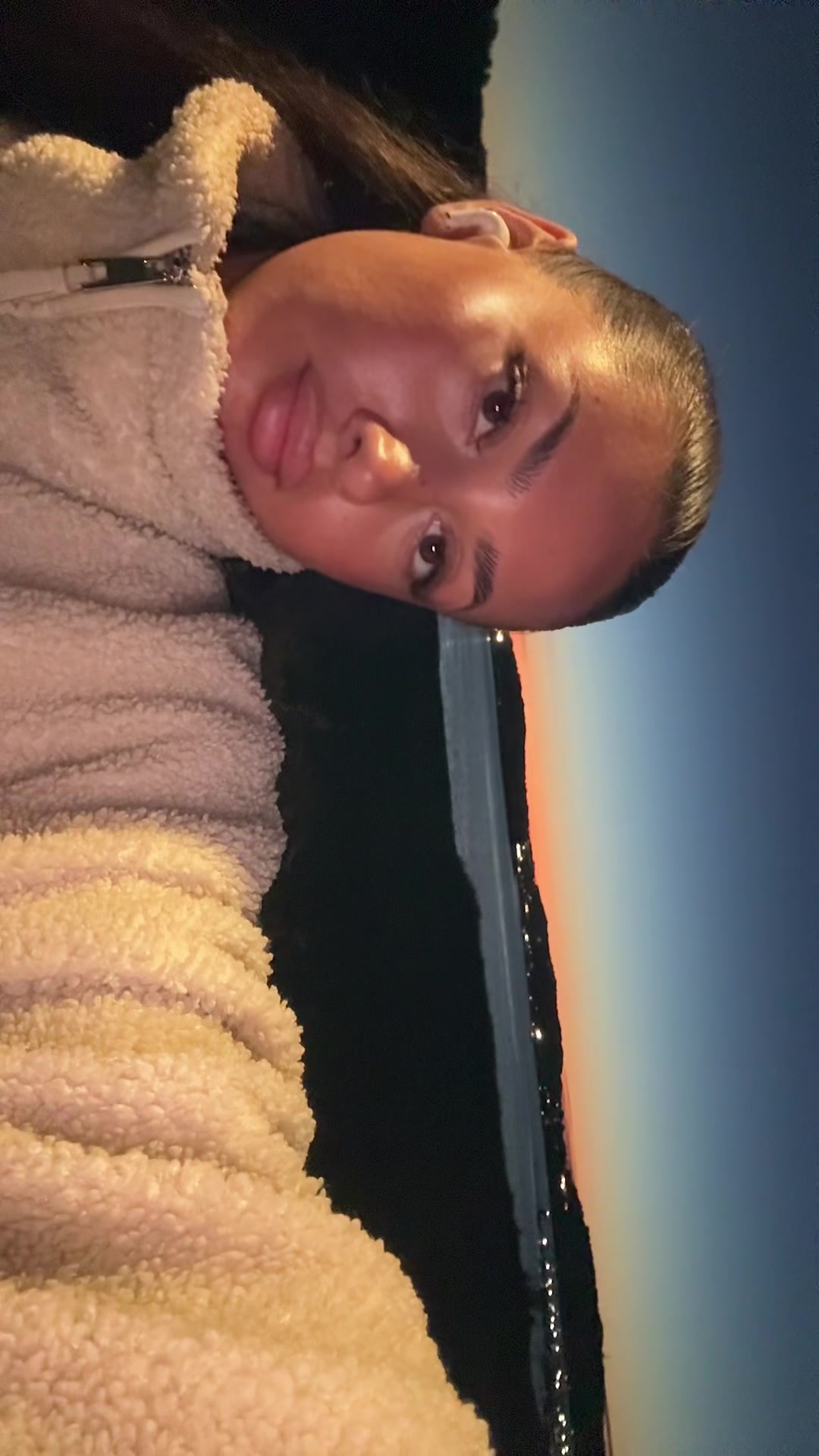 @Lana Zuta
