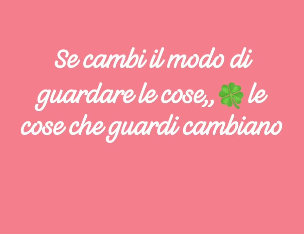 @nonna66