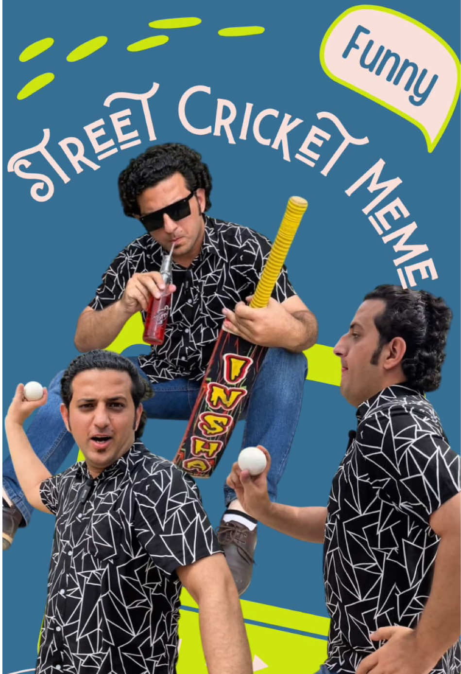 @Usman Butt