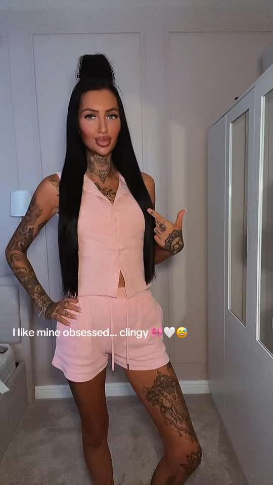 @georgia lavelle