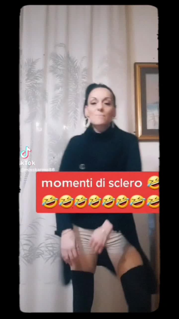 @💫💥➳ мιѕѕ_кαямα_88 ➳﹌♡💥💫αѕ