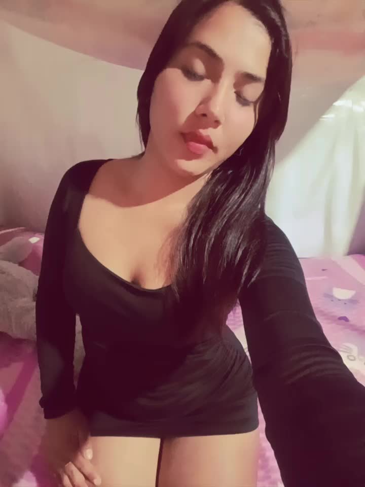 @cielito💗