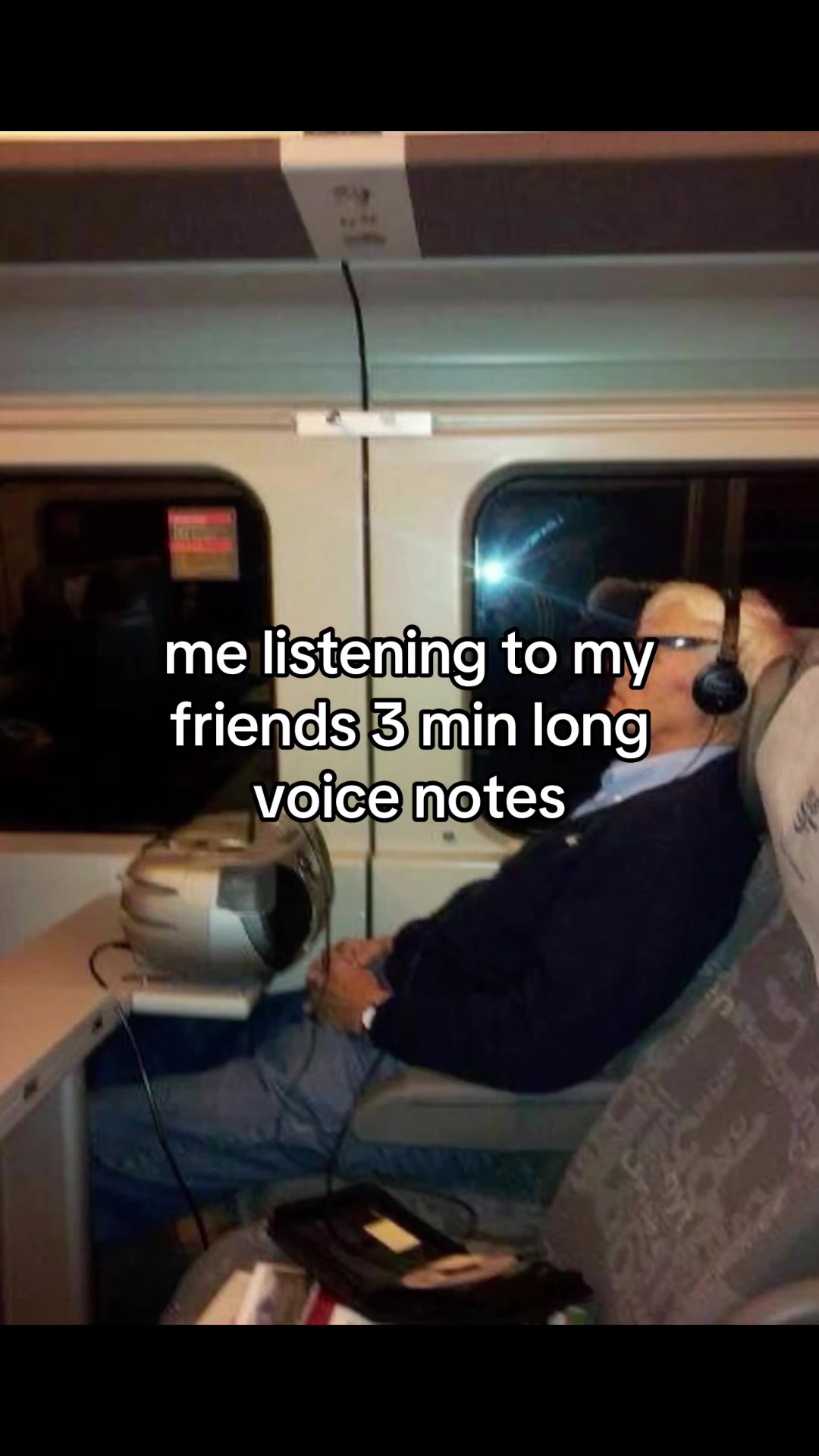 @hebaglow