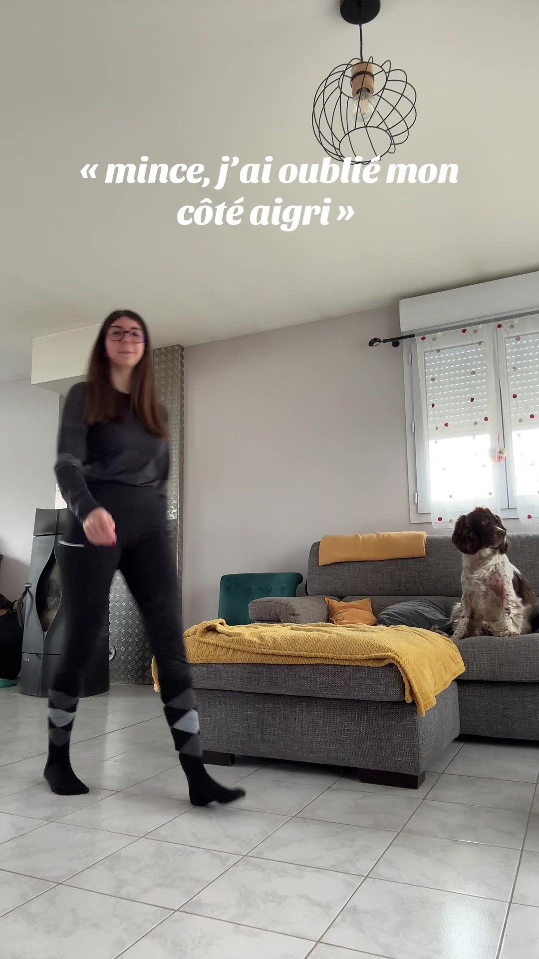 @L&A