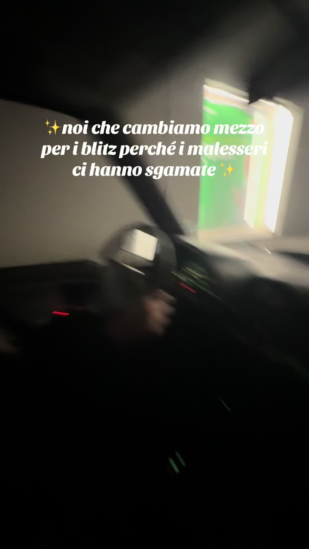 @Alessia_diste