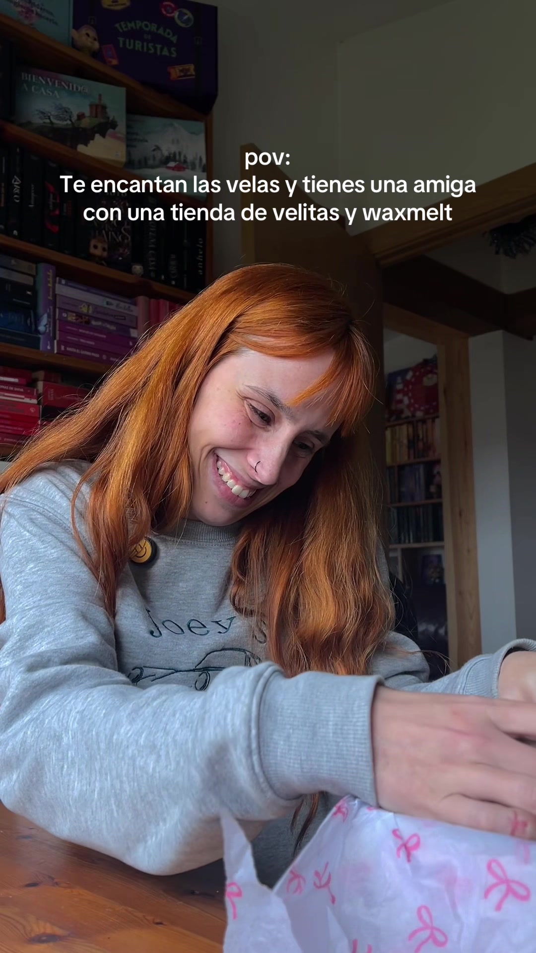 @ZOE P. DE FELIX