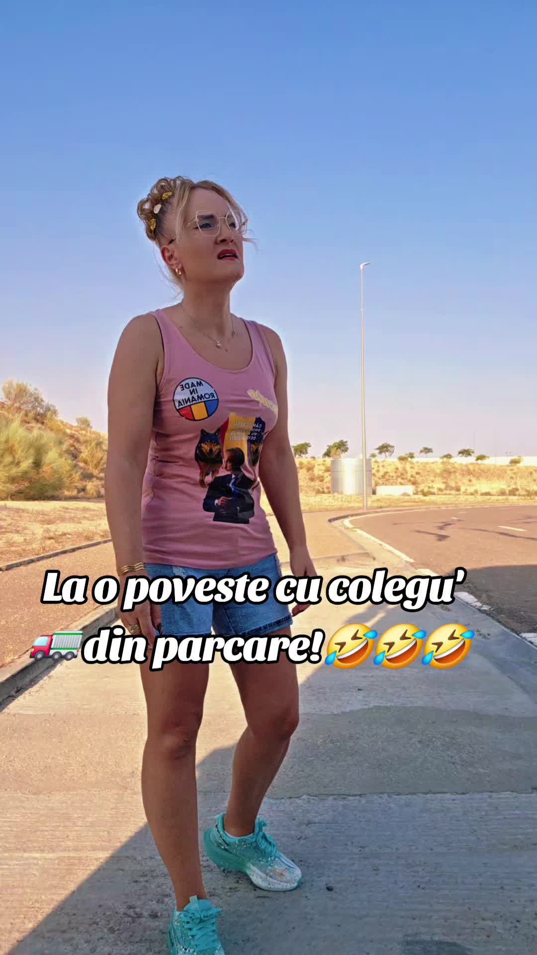 @Gagea Ancuta