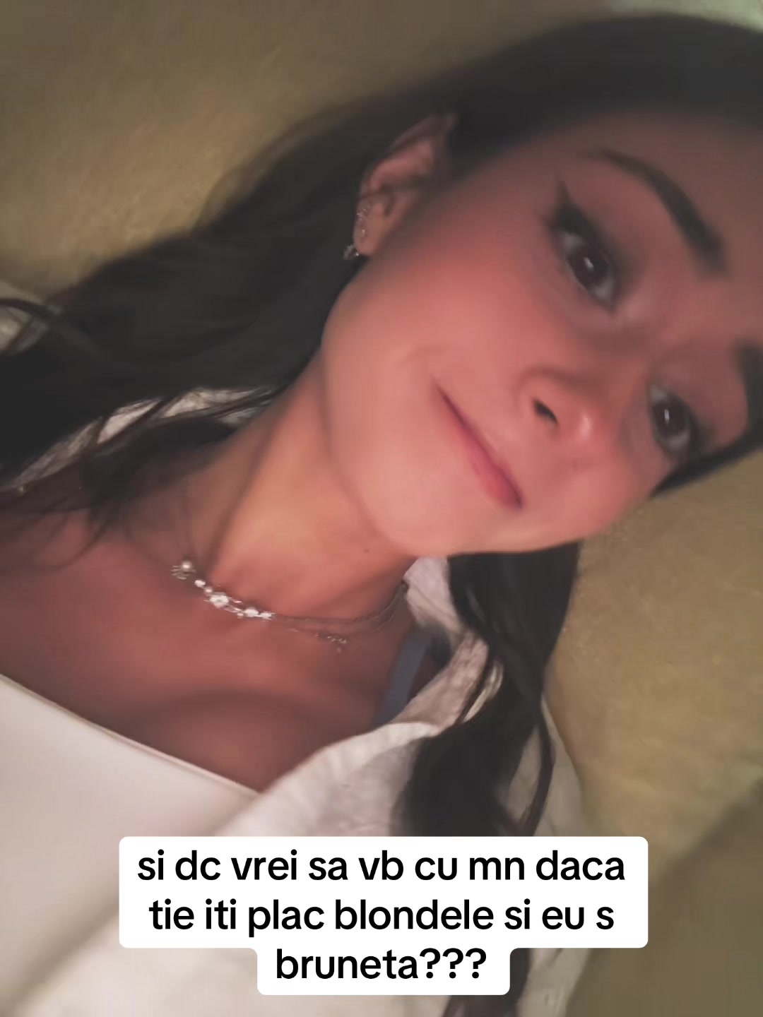 @stefi