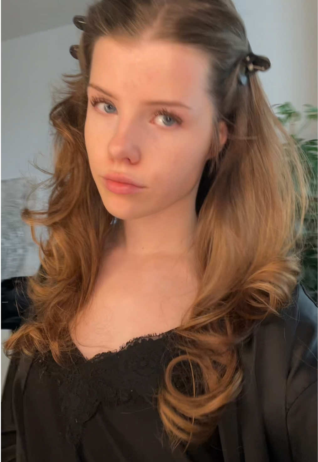 @husaaada