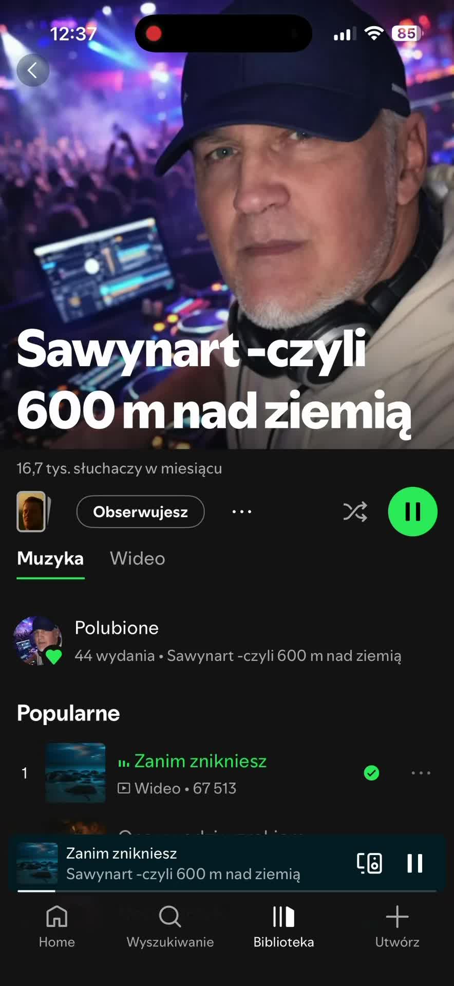 @Tomasz Sławinski