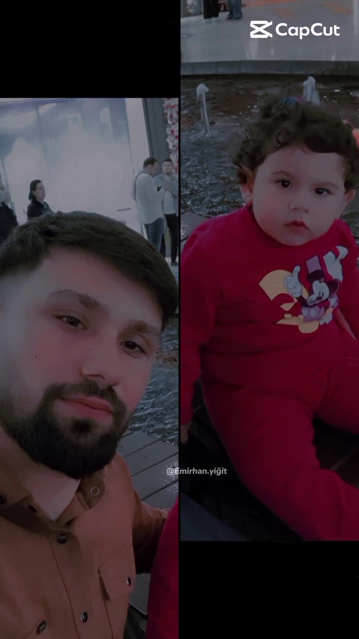@nailyelgenci