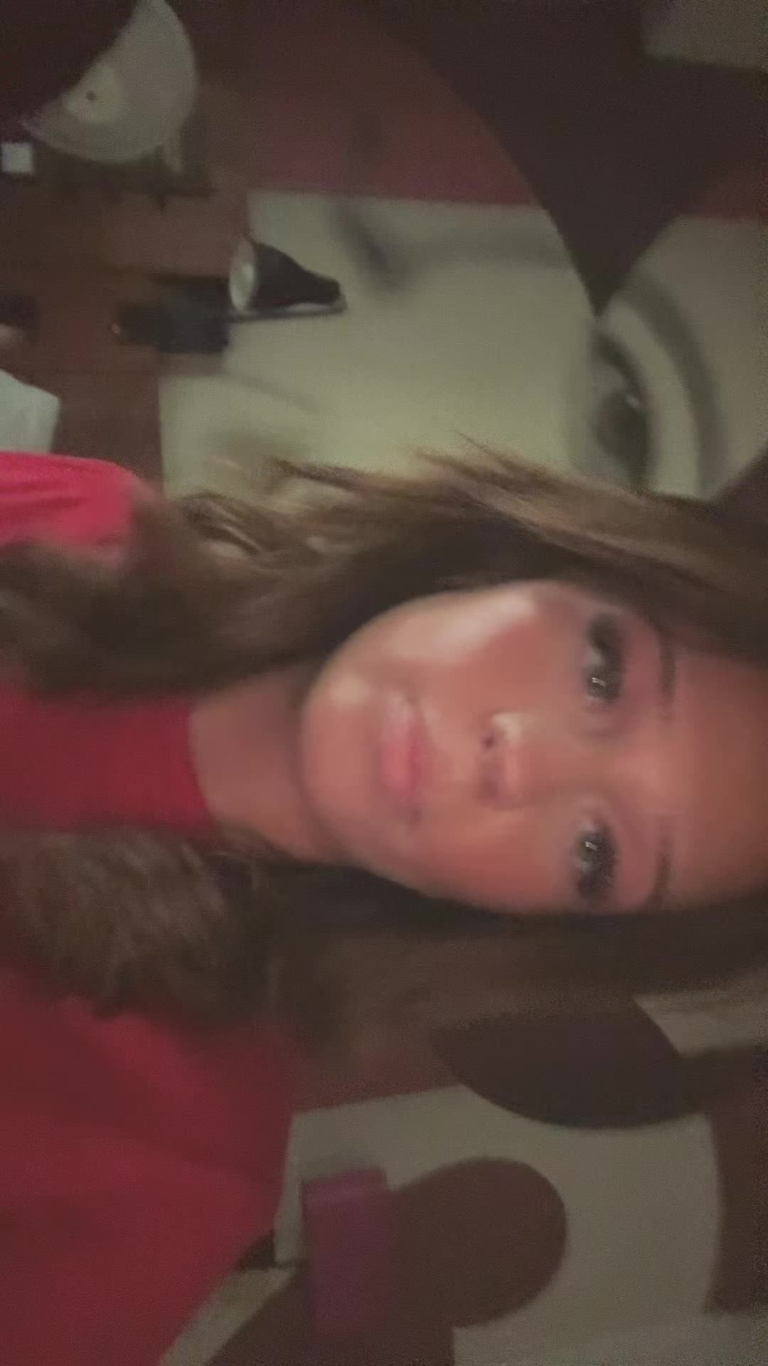 @𝒪𝓁𝒾𝓋𝒾𝒶💋