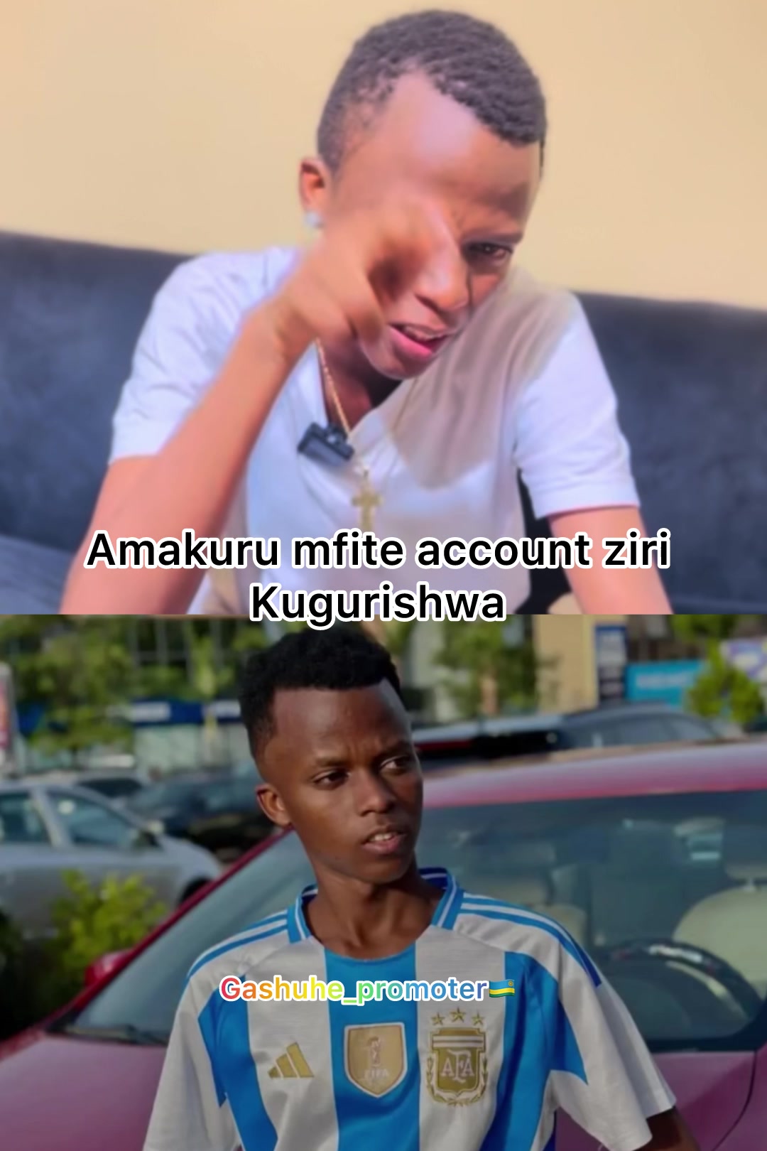@gashuhe_promoter🇷🇼
