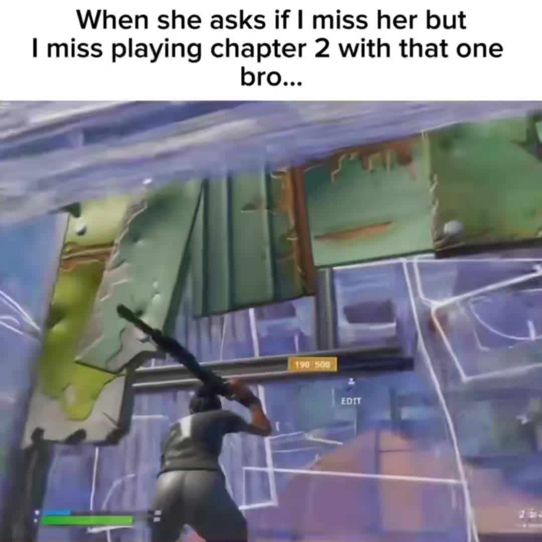 @JEFF 7