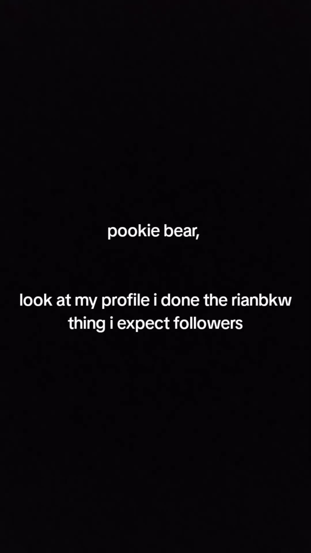 @Bored