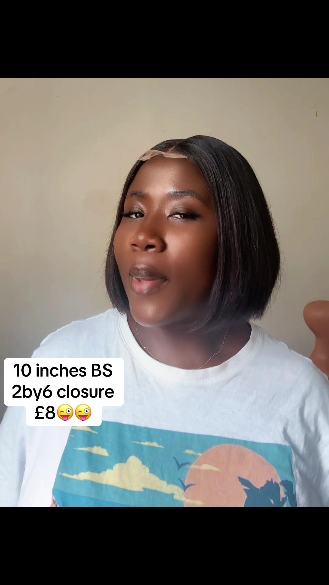 @Limaahhairs_wigs