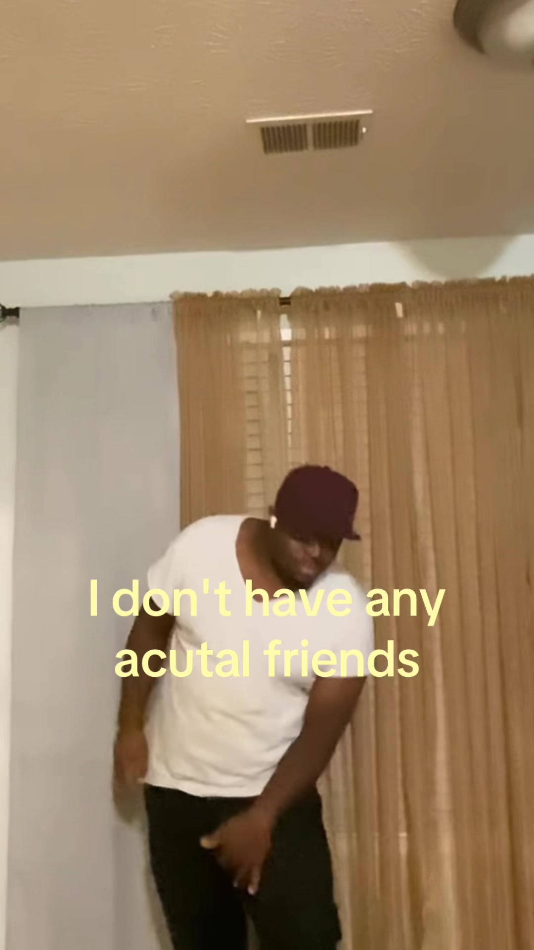 @Kiro