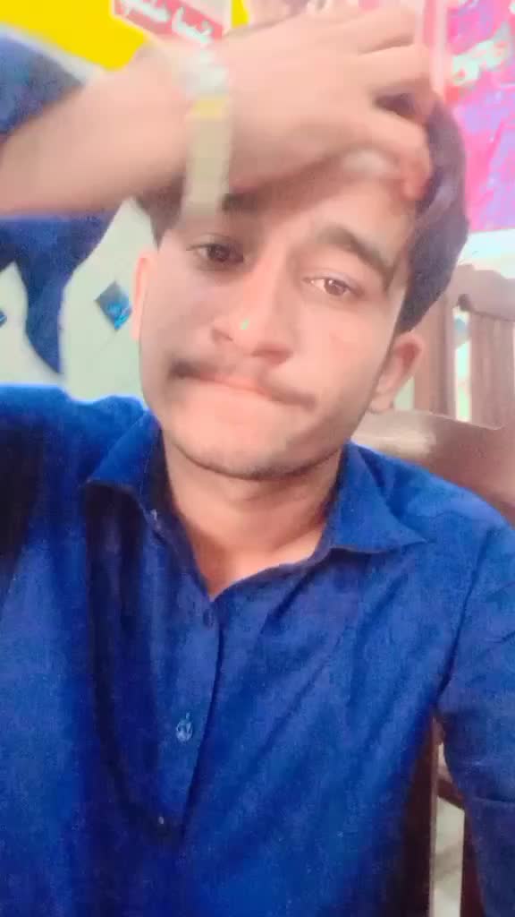 @Hafeez 💝😘🎉 Khan 😘