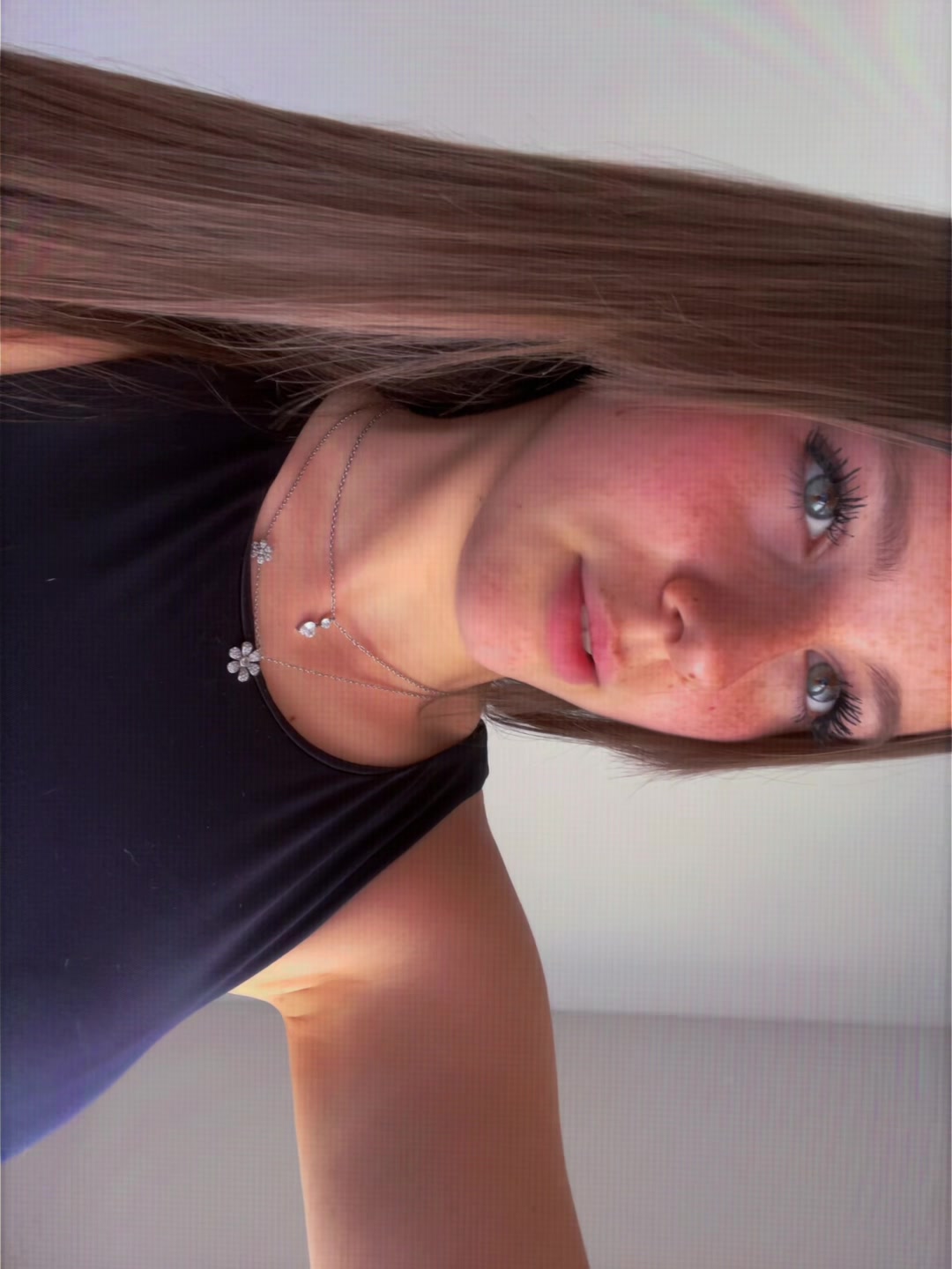 @chiaretta🌟