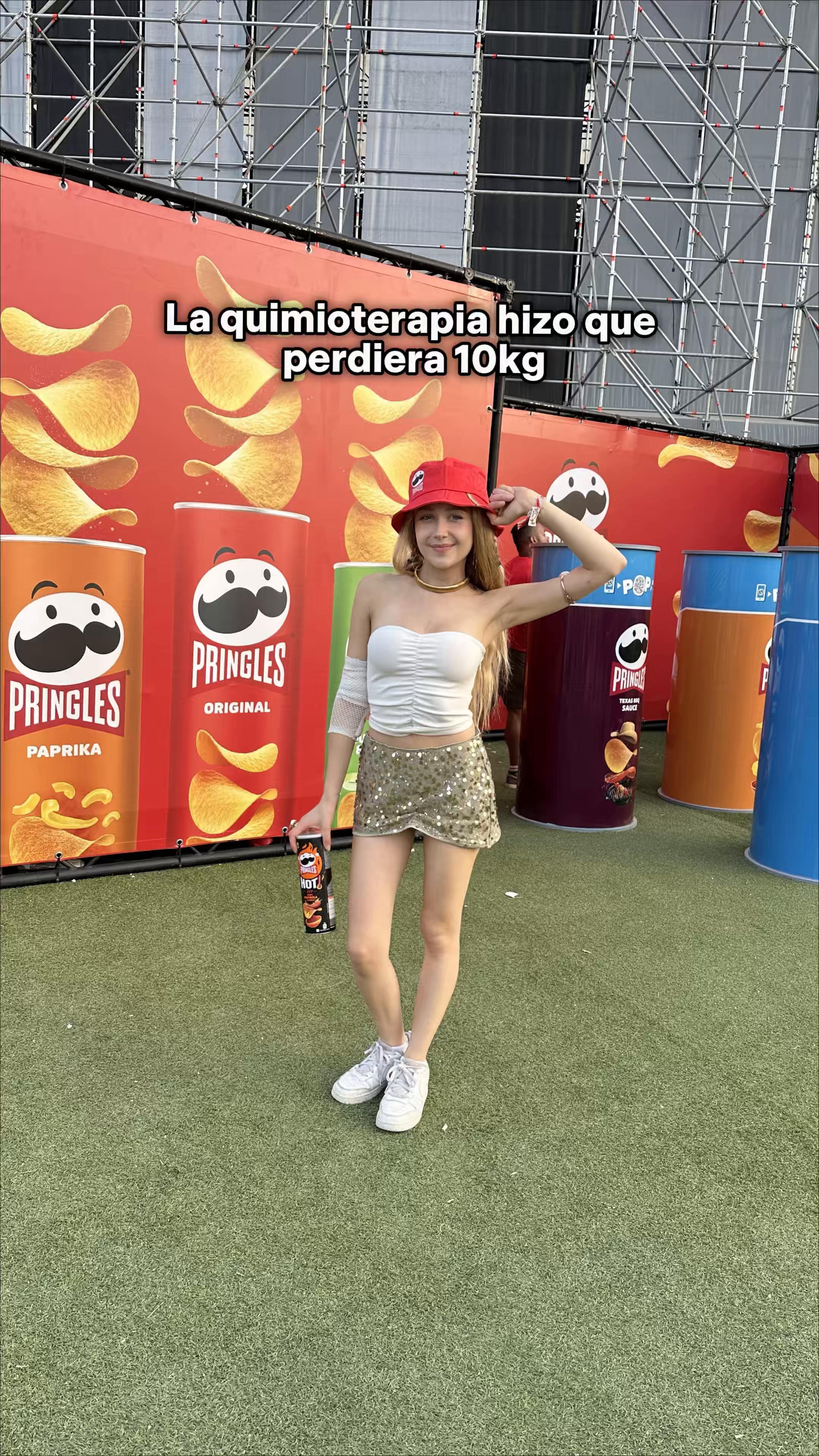 @Natalia Jim&eacute;nez