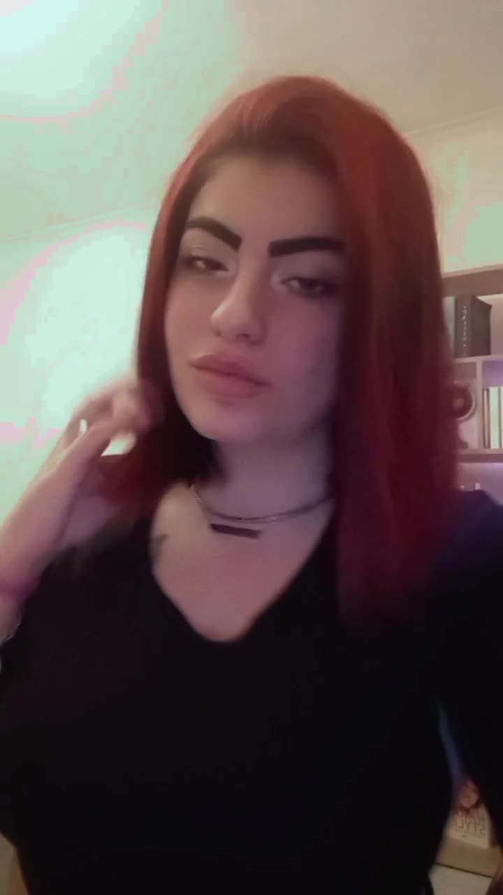 @N.A ❤️