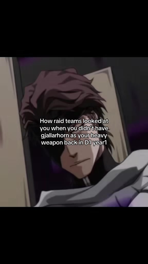 @WRAITH