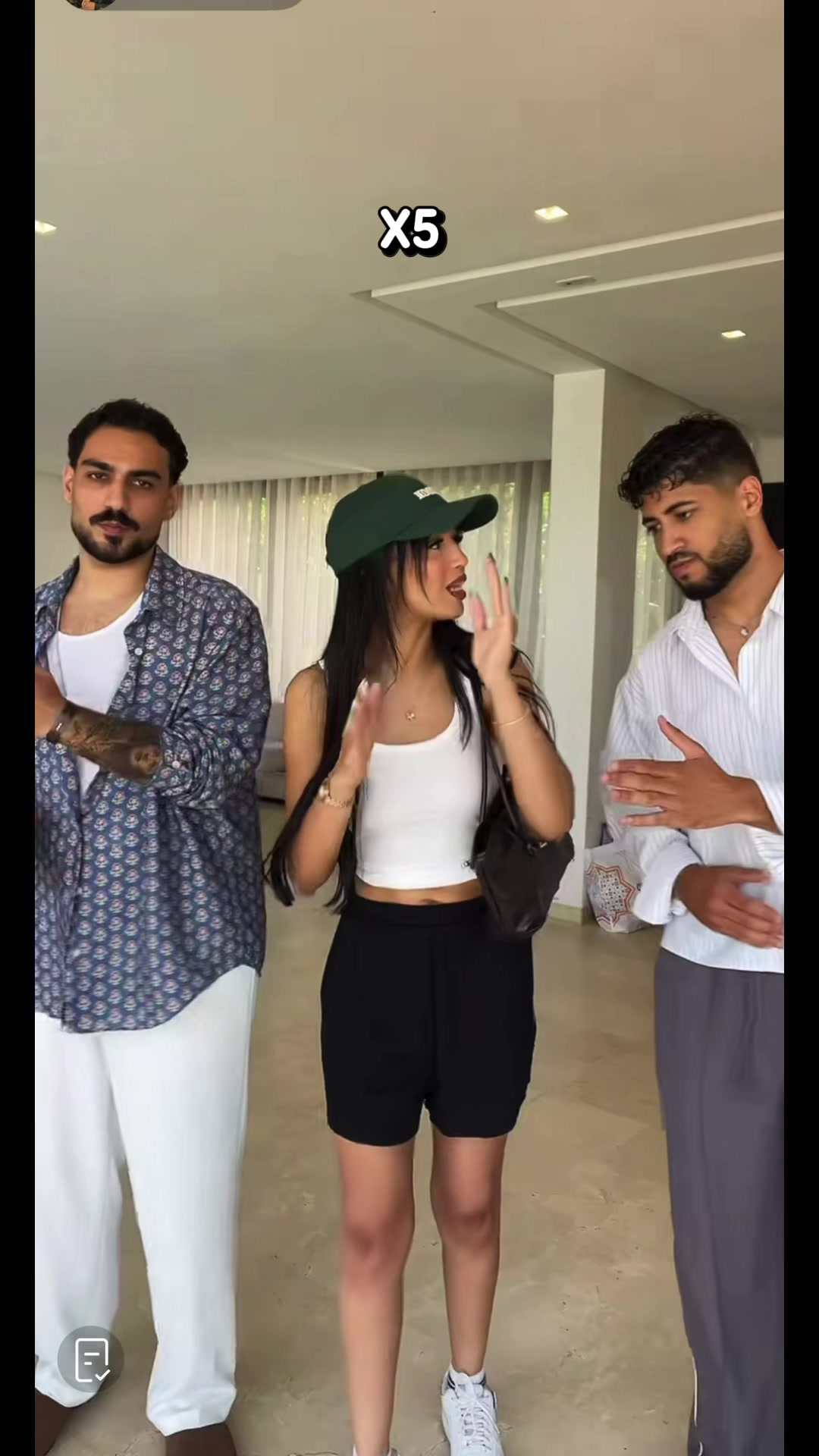 @ياسمين 💫 👓