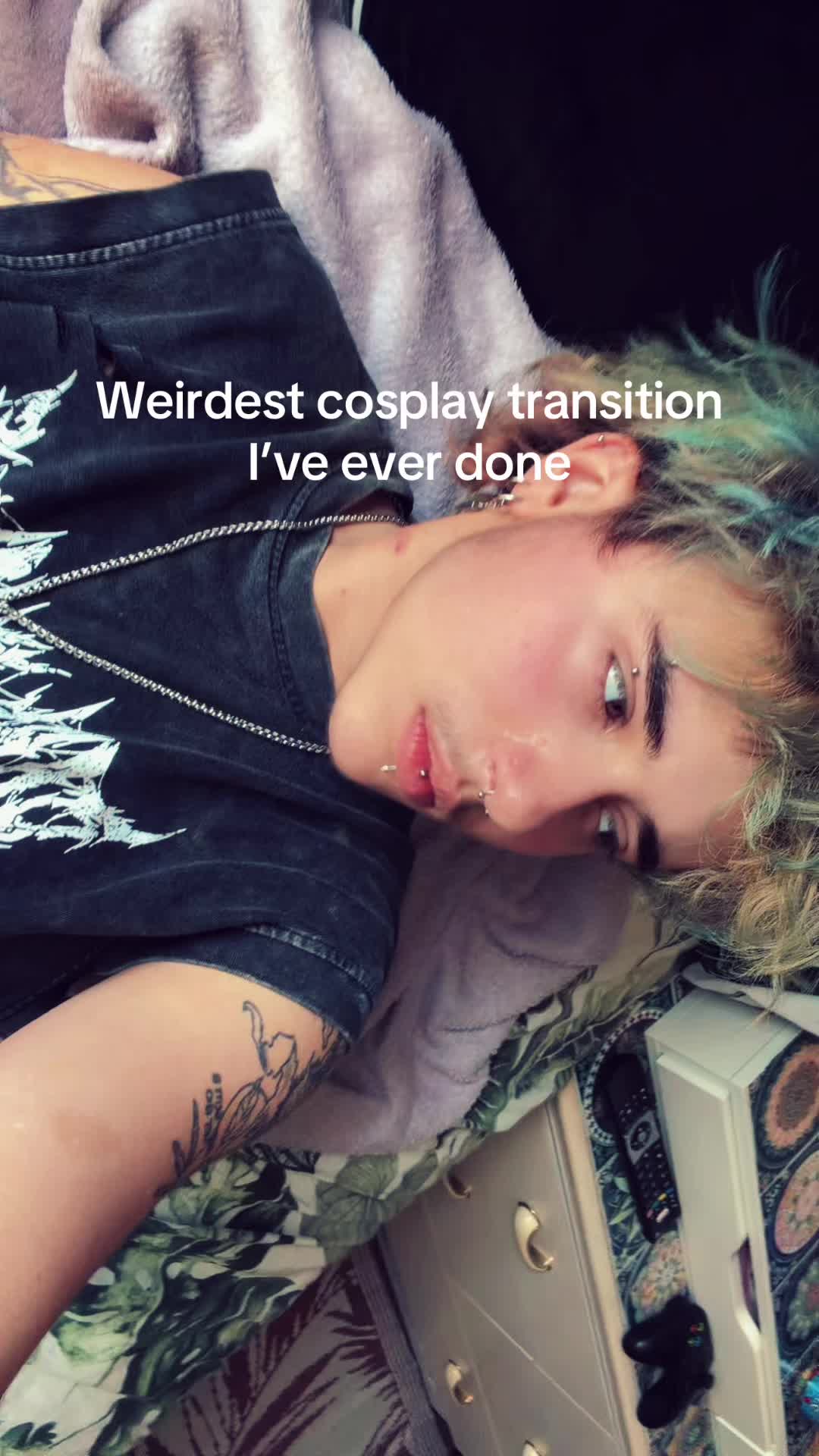 @psychicteenagebloodbath 🫀🦌