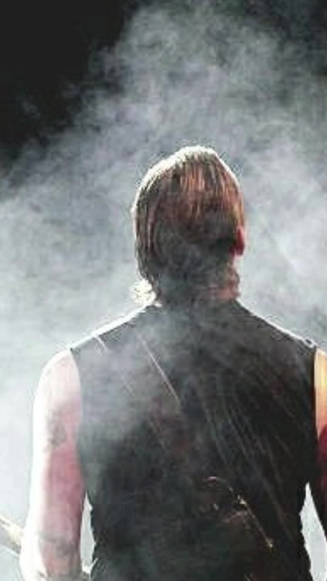 @metallica_wallpaper