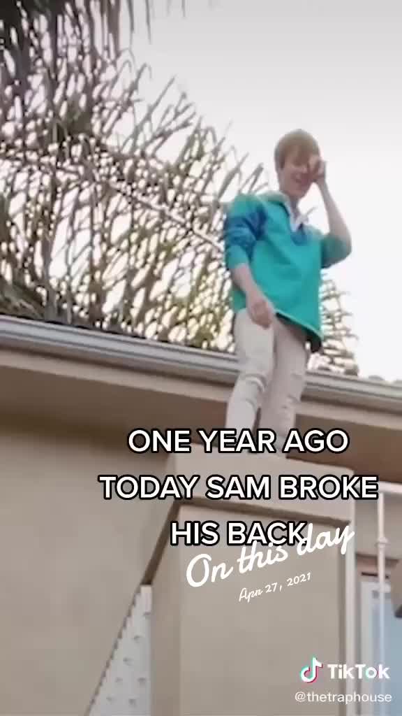 @gonequackers88
