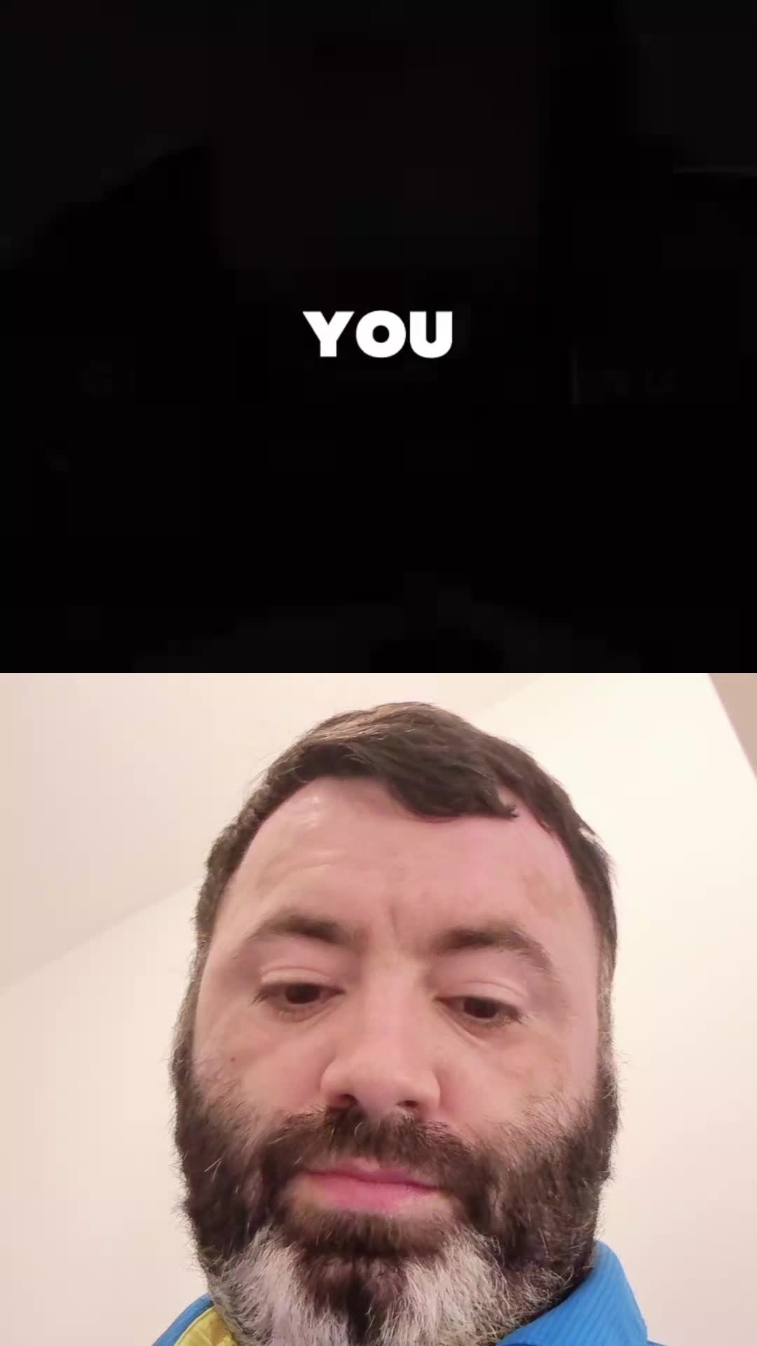 @Mirindel