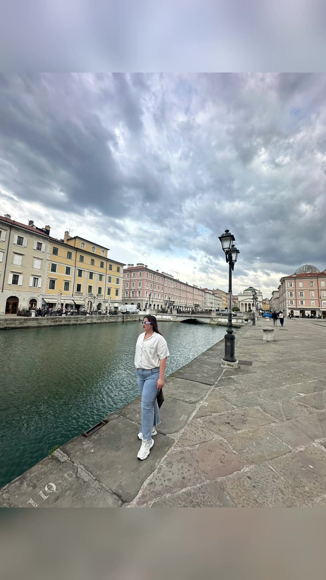 @greta_jupe03