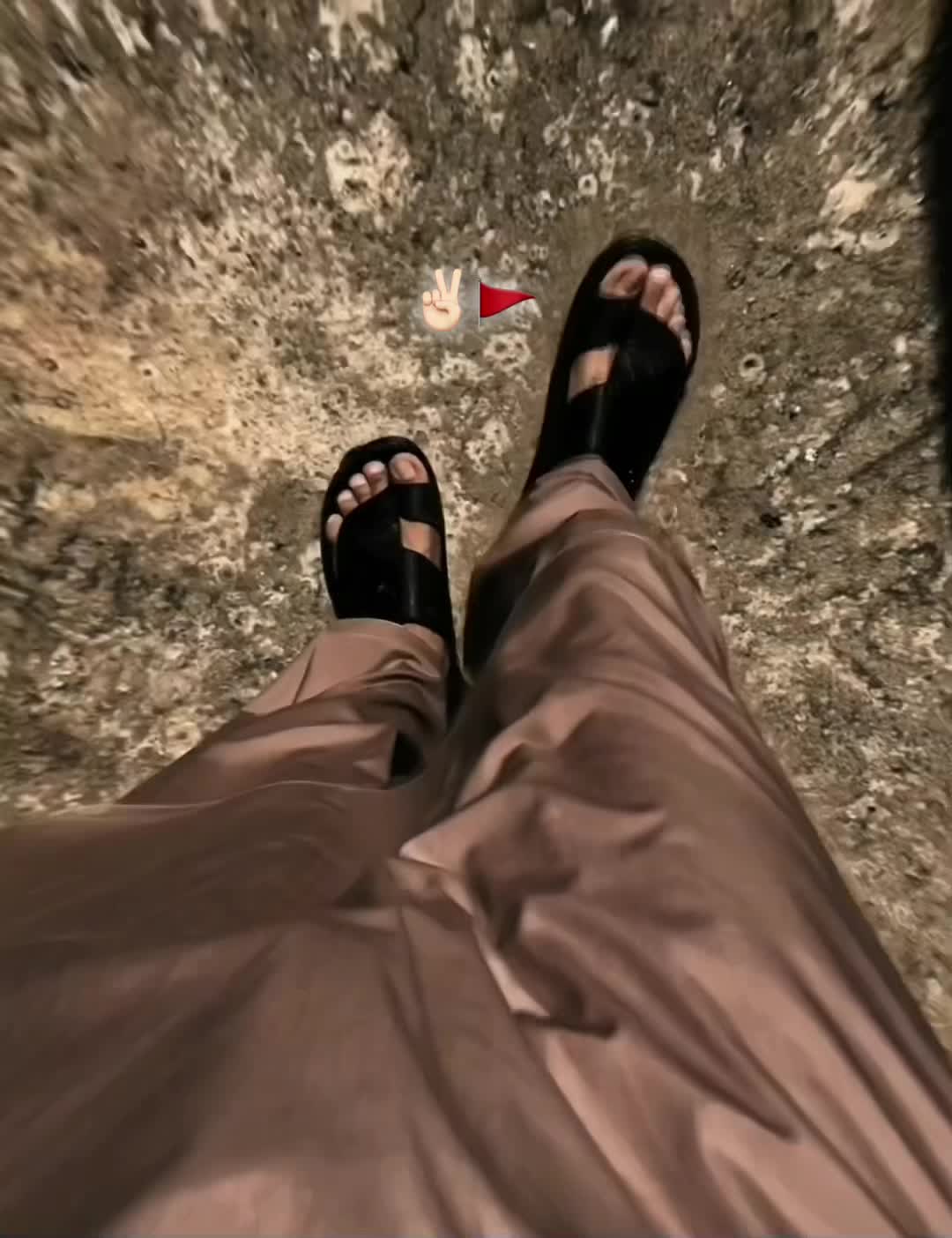@ᴍᴀʟᴀɴɢ ᴊᴀɴ ❗️