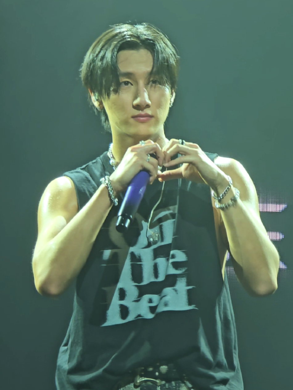 @welcome to i.m tiktok