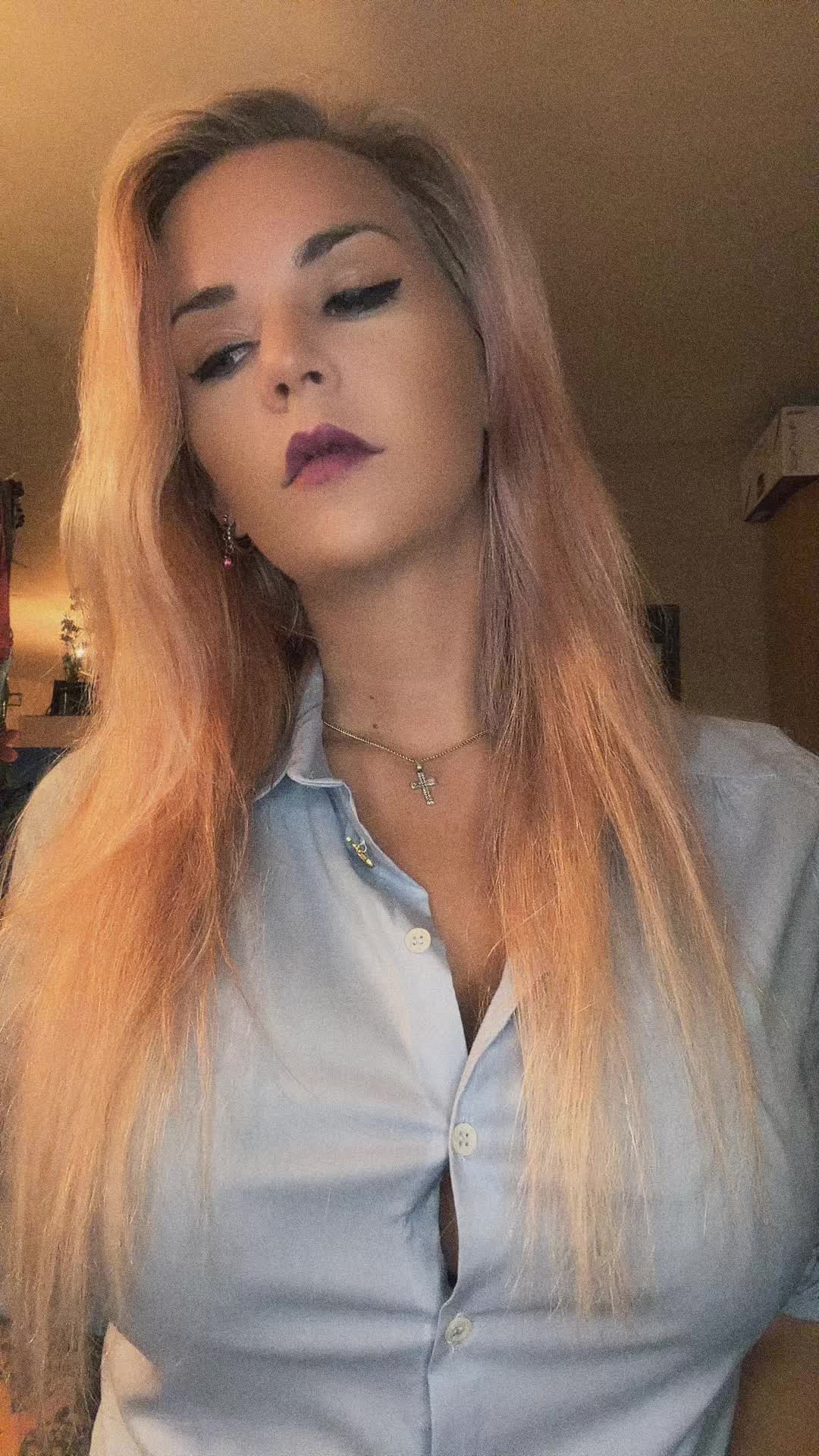 @Mamacitaaaaaxxx