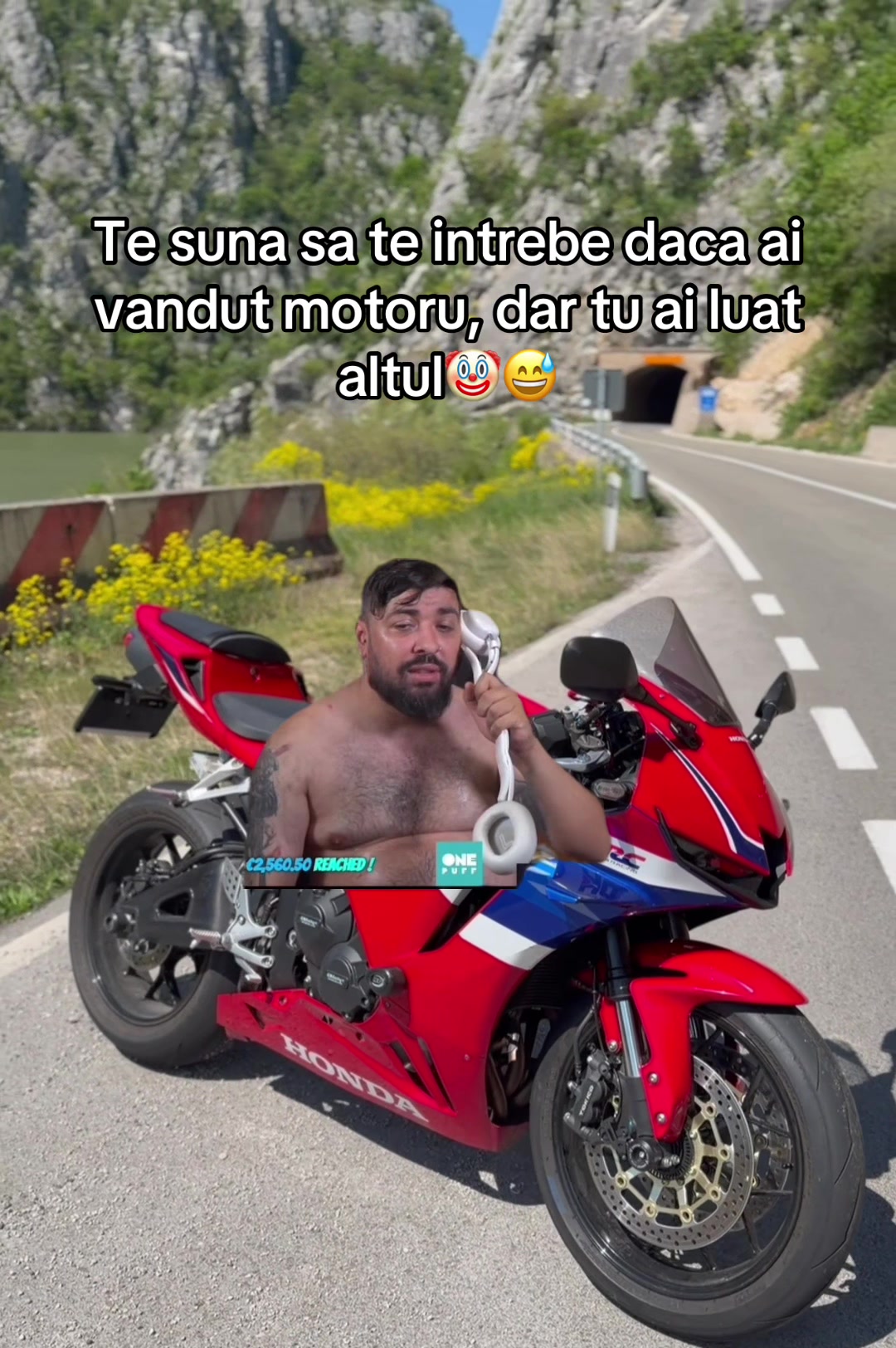 @Albert Octavian