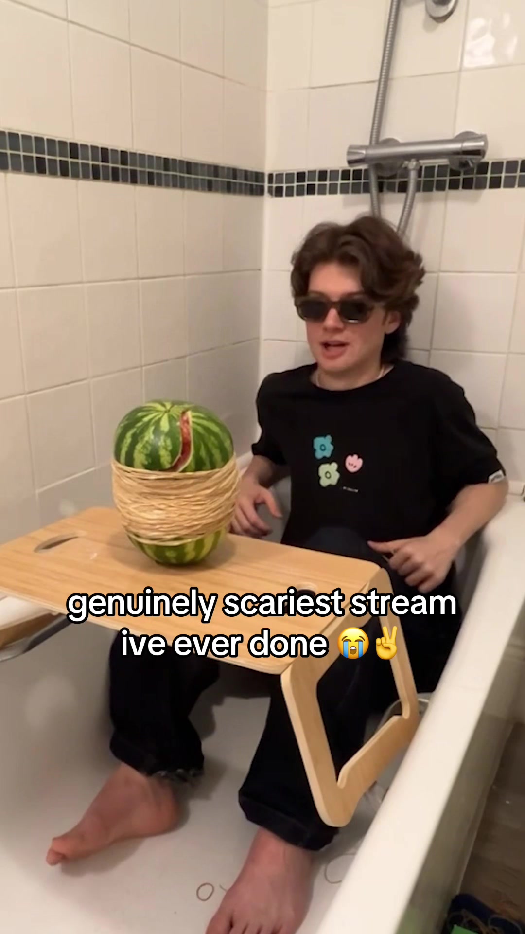 @MaxGGs