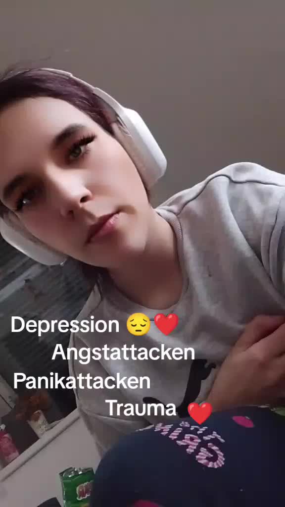 @MadeleineLenox18
