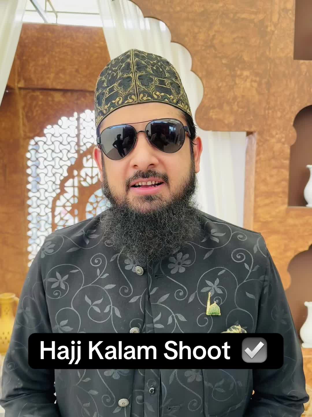 @Zohaib Ashrafi
