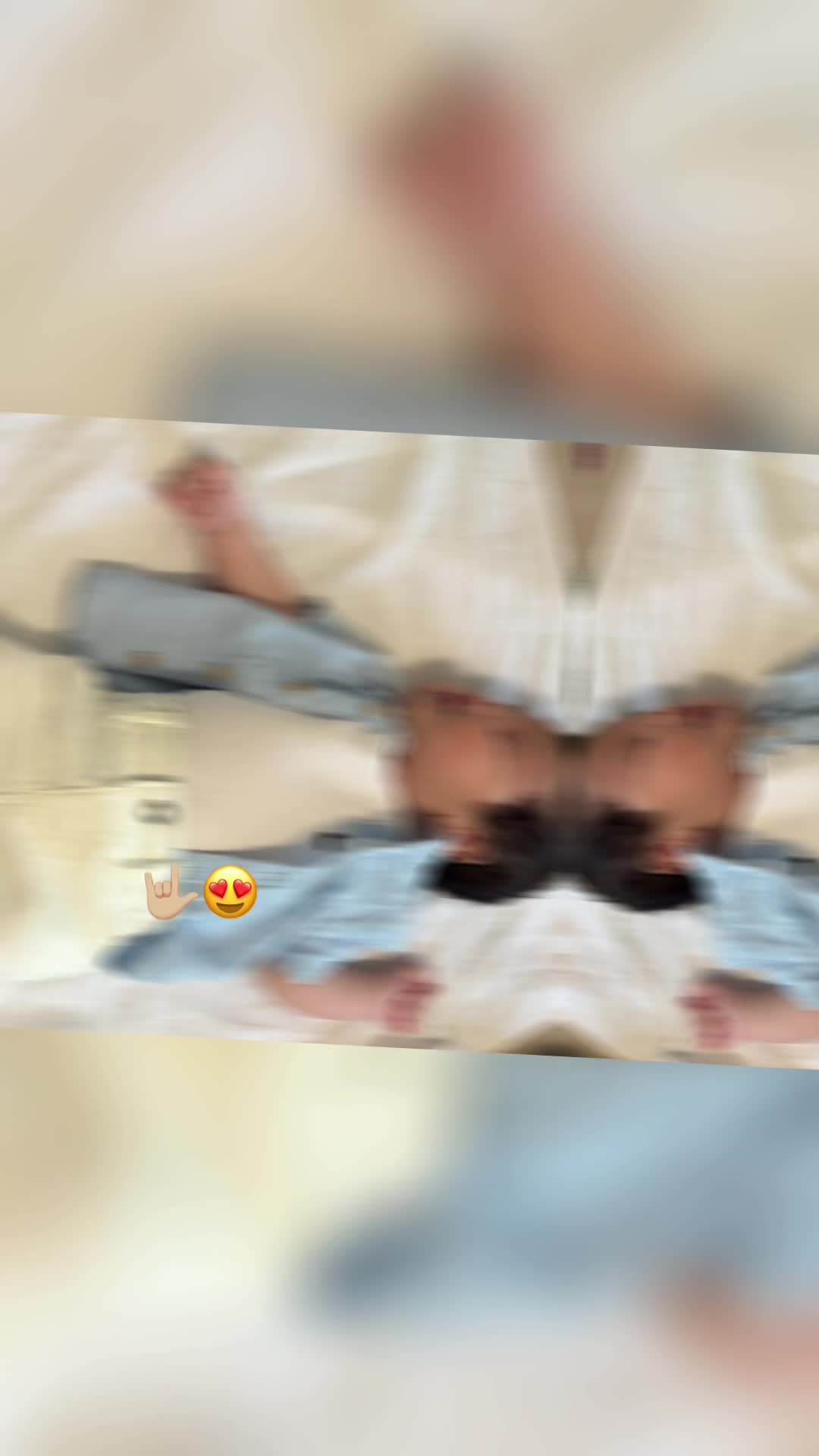 @fransisco__niko